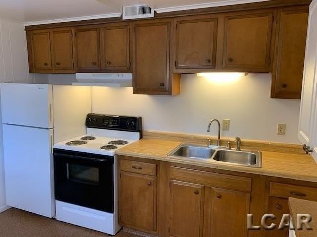 712 Company St #1 - Photo 5 of 7