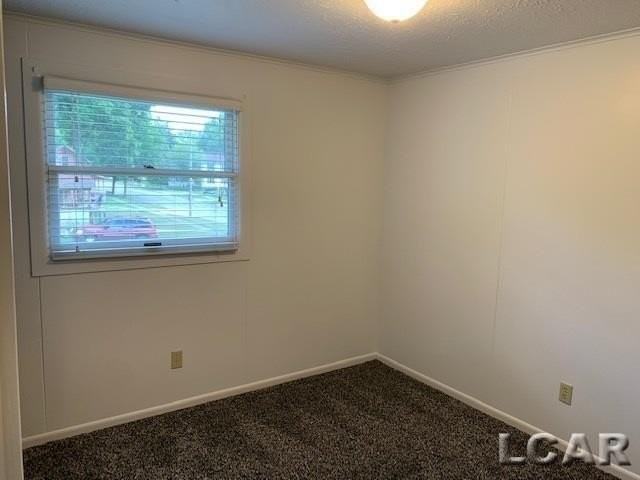 712 Company St #1 - Photo 6 of 7