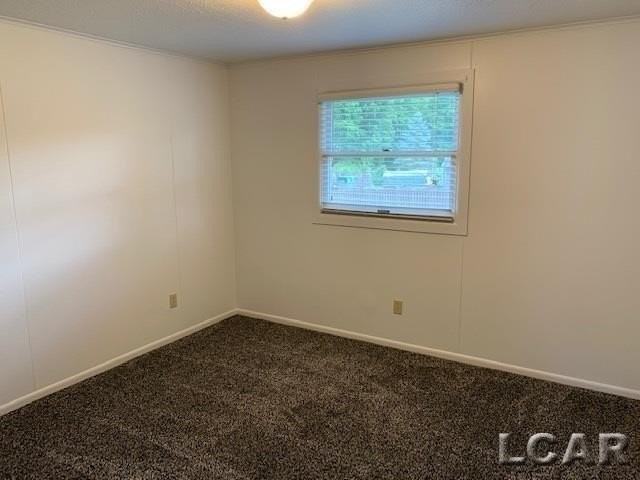 712 Company St #1 - Photo 7 of 7