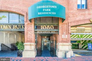 1080 Wisconsin Ave Nw - Photo 1 of 1