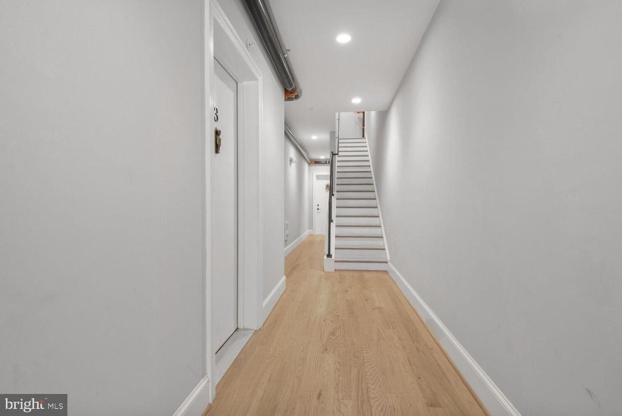 4339 Harrison St Nw - Photo 2 of 14