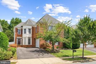 730 Crisfield Way - Photo 1 of 1