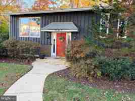 featured image of 12317 Firth Of Tae Dr