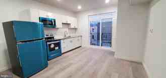 2036 Germantown Ave - Photo 1 of 1