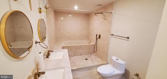 1332 W Silver St - Photo 1 of 1