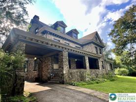 226 N 13th St Apt 3 #3 - Photo 1 of 1