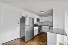 134 Summer St #37 - Photo 1 of 1