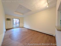 373 Highland Avenue #206 - Photo 1 of 1