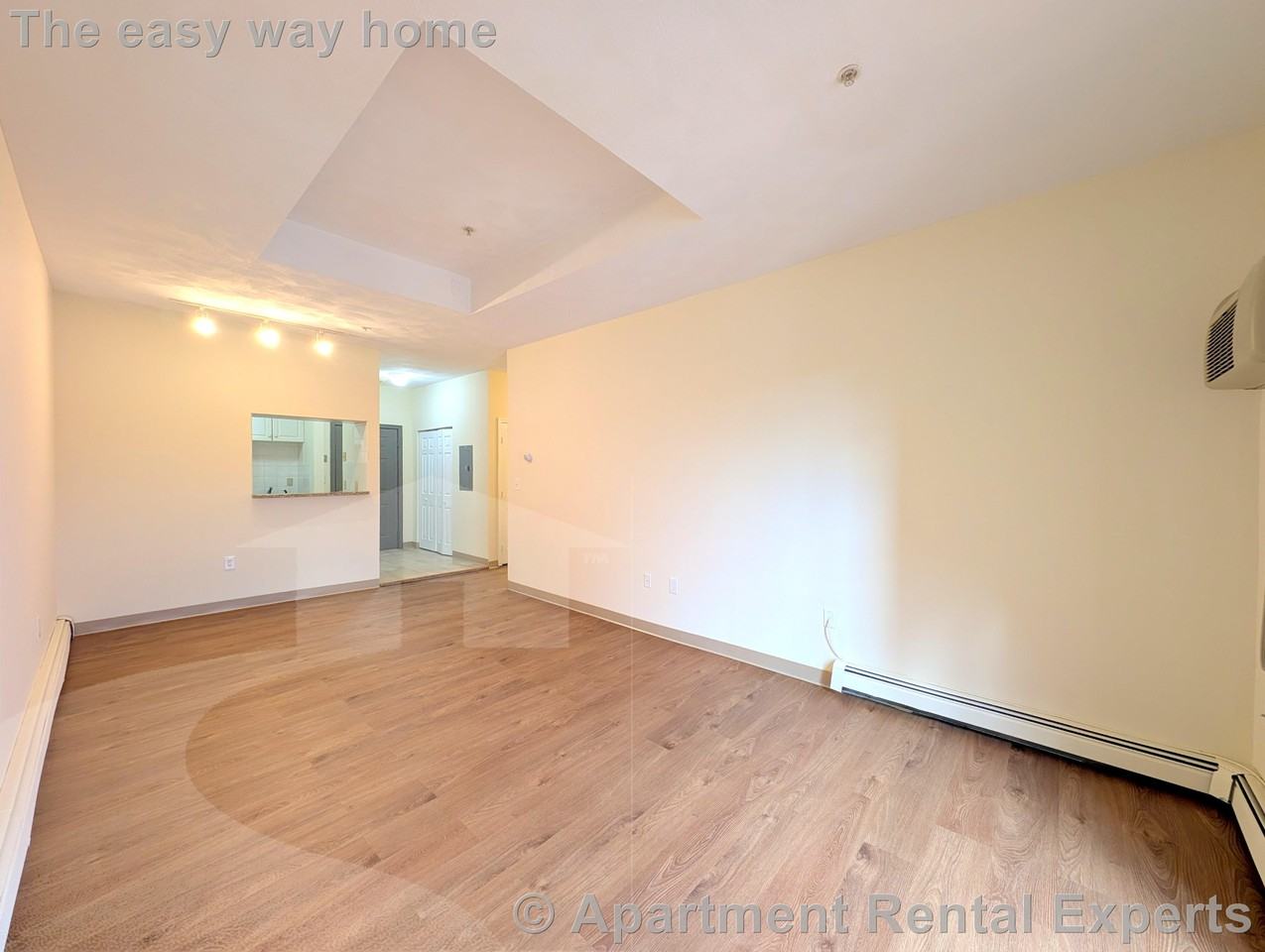 373 Highland Avenue #206 - Photo 2 of 9