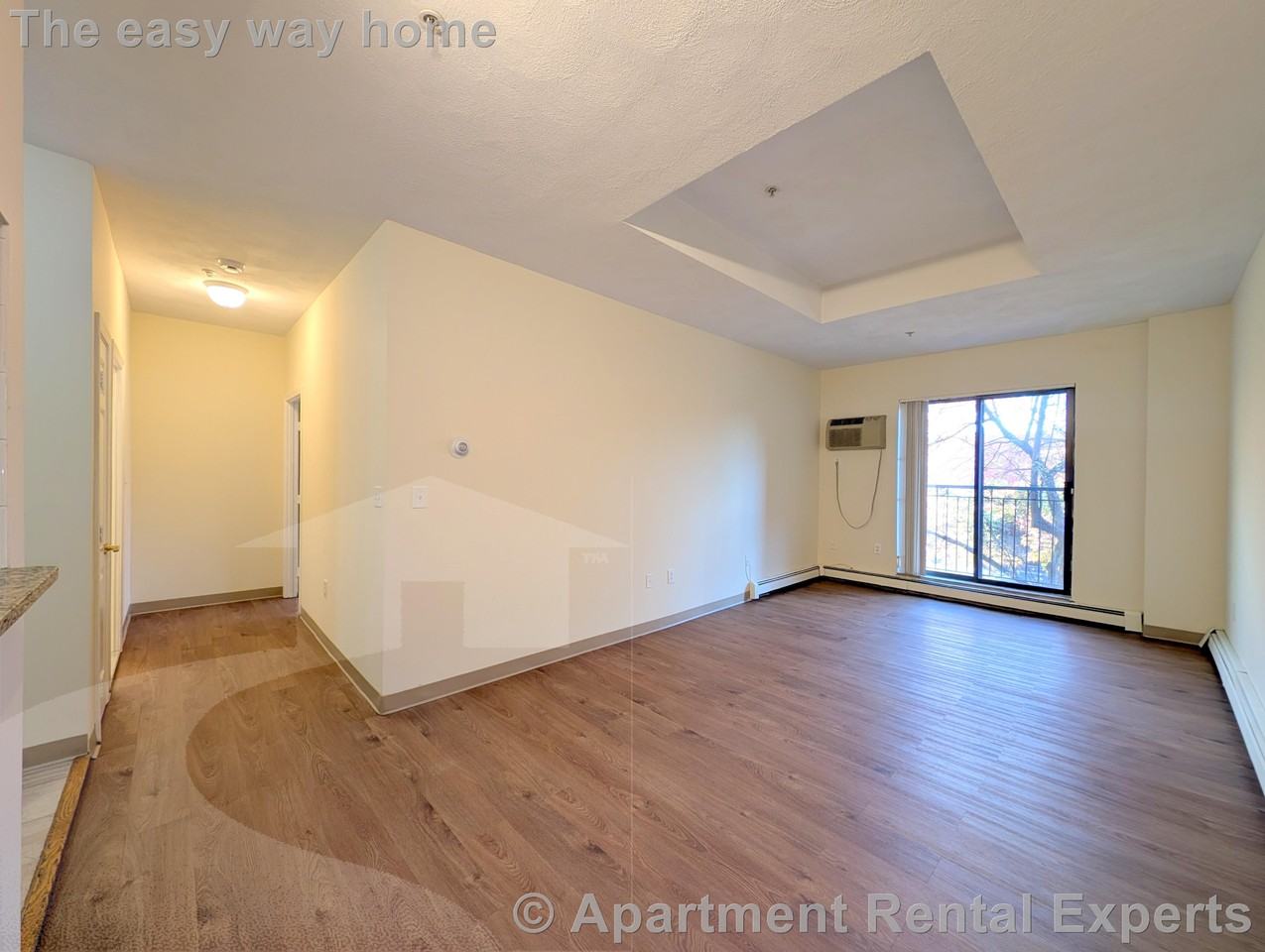 373 Highland Avenue #206 - Photo 3 of 9