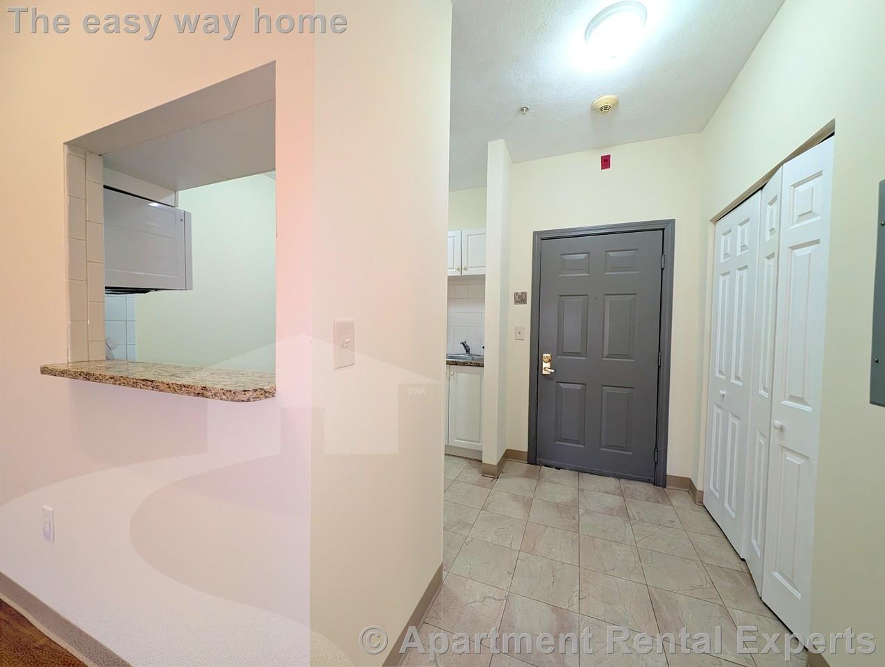 373 Highland Avenue #206 - Photo 4 of 9