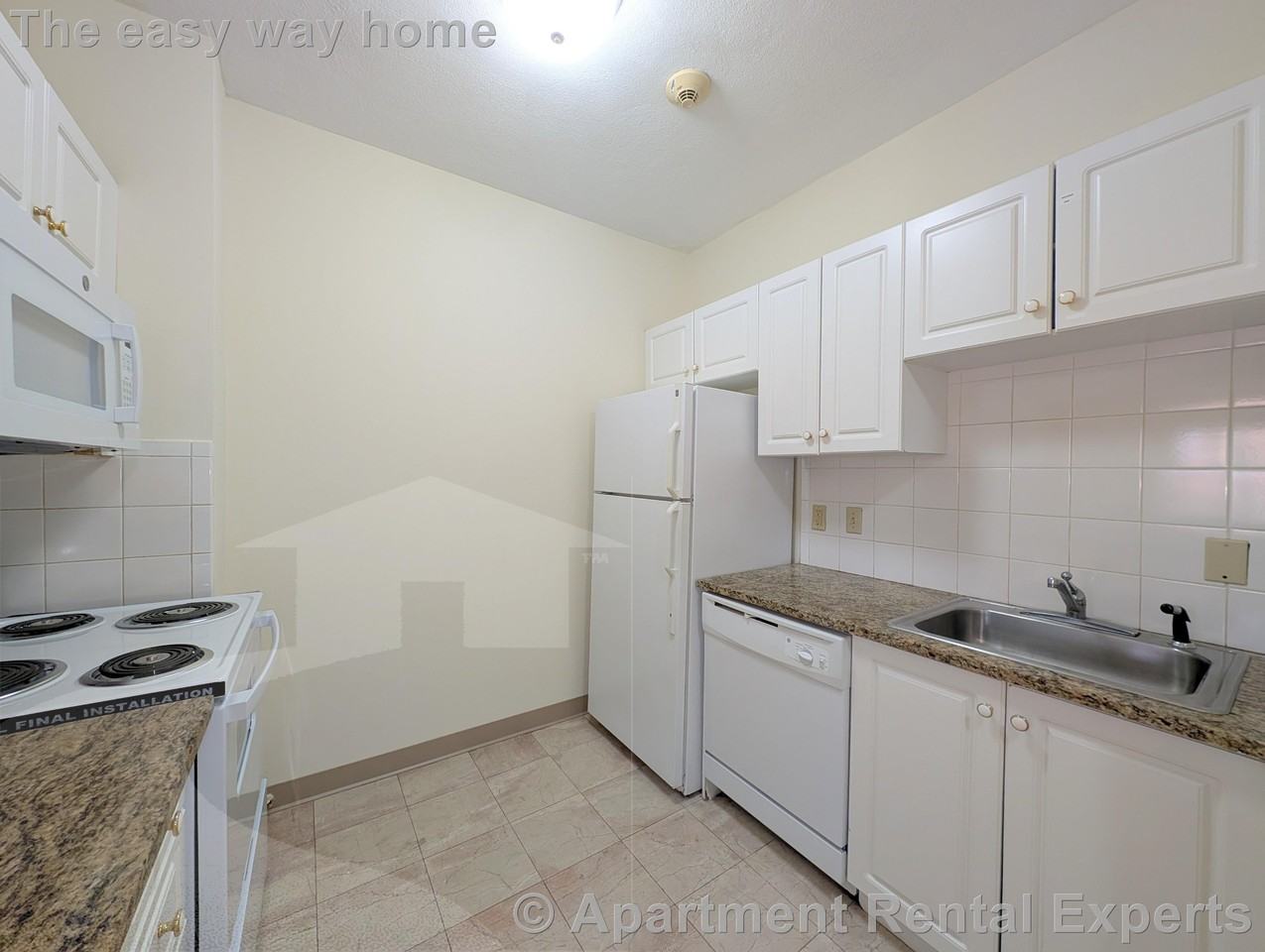 373 Highland Avenue #206 - Photo 5 of 9