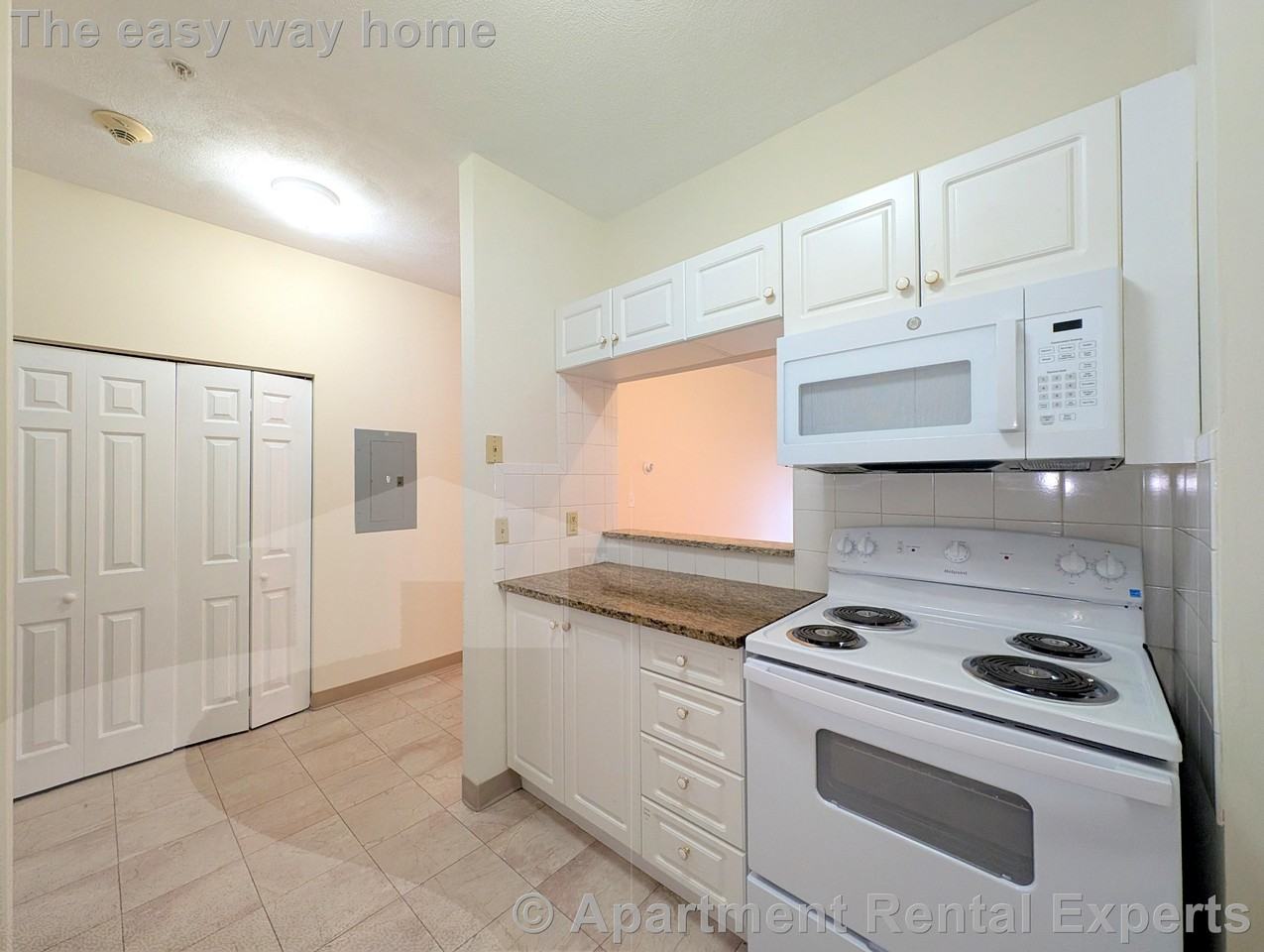 373 Highland Avenue #206 - Photo 6 of 9