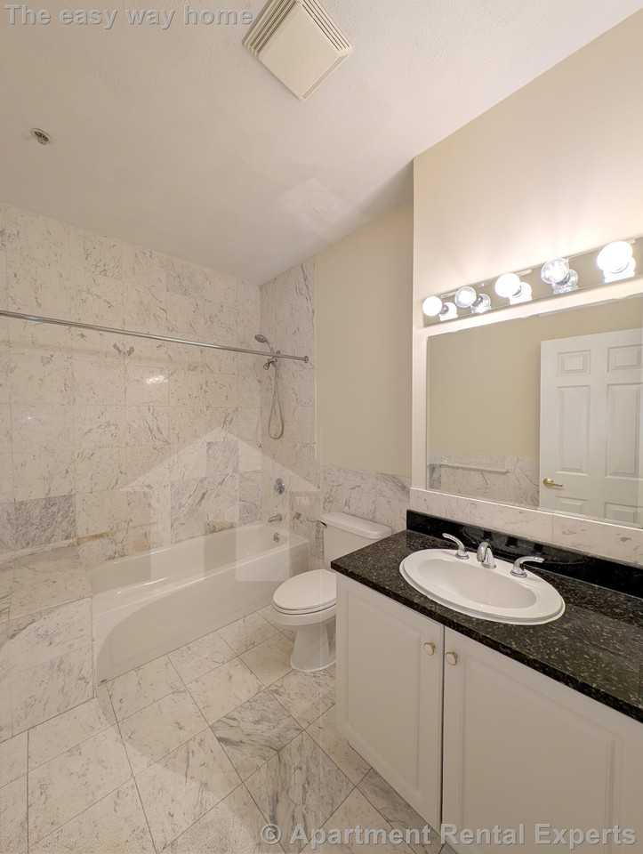 373 Highland Avenue #206 - Photo 7 of 9