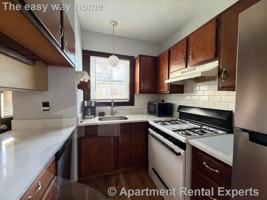 featured image of 31 Illinois Ave