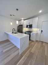 1701 Wallace Street - Photo 1 of 1