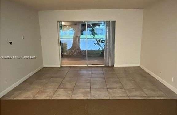 7640 Westwood Dr #407 - Photo 2 of 26