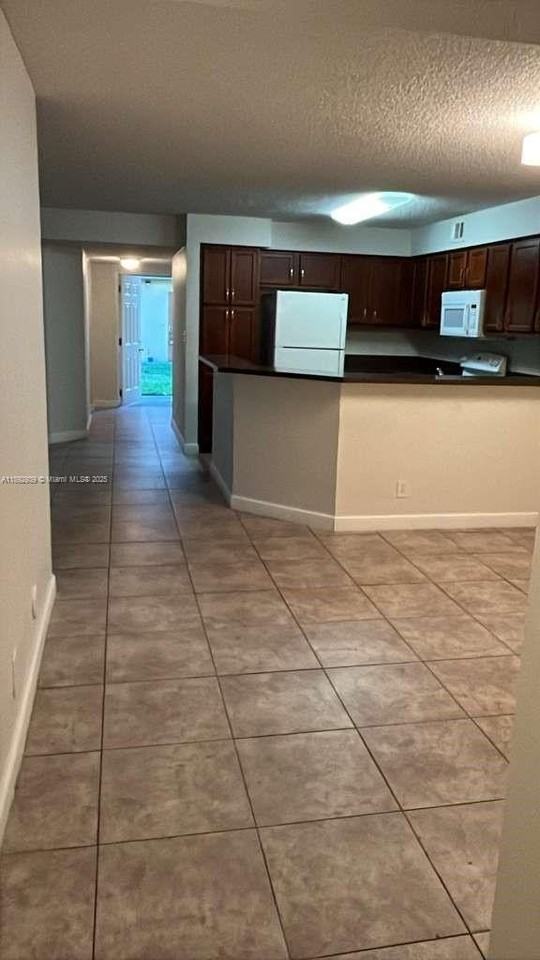 7640 Westwood Dr #407 - Photo 4 of 26