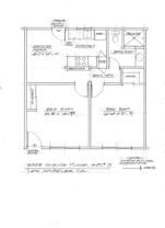 Shawn Manor - Photo 1 of 1