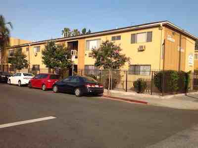 Shawn Manor - Photo 2 of 16