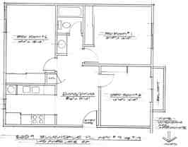 2659 Ellendale Place - Photo 1 of 1