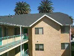 2659 Ellendale Place - Photo 3 of 50