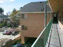 2659 Ellendale Place - Photo 4 of 50