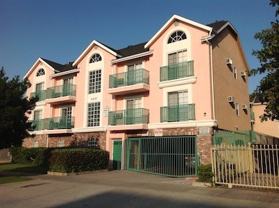 2637 Ellendale Place - Photo 1 of 1