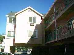 2637 Ellendale Place - Photo 4 of 50