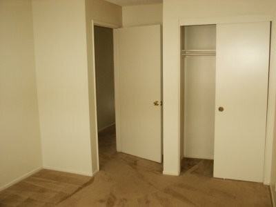 2637 Ellendale Place - Photo 7 of 50