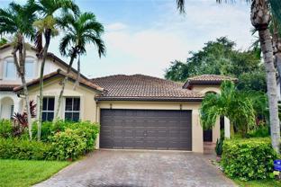 11020 Nw 48th Ter #0 - Photo 1 of 1