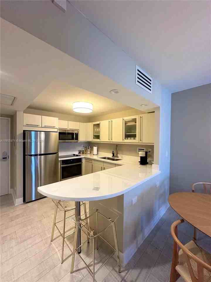 2301 Collins Ave #836 - Photo 6 of 28