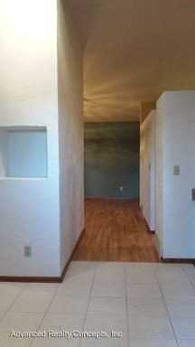 5310 Autumn Hills Ct - Photo 2 of 38