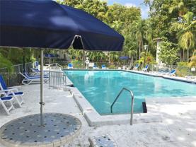 5545 Southwest 80th Street #77A - Photo 1 of 1