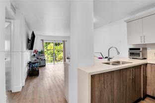 6200 W Flagler St #310 - Photo 1 of 1