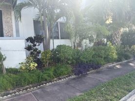 2469 Flamingo Pl #3 - Photo 1 of 1