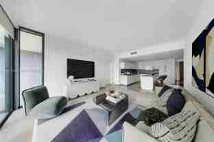 88 Sw 7th St #1004 - Photo 1 of 1