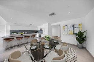 88 Southwest 7th Street #1004 - Photo 1 of 1