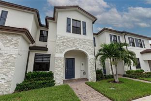 12949 Sw 232nd Ln #0 - Photo 1 of 1