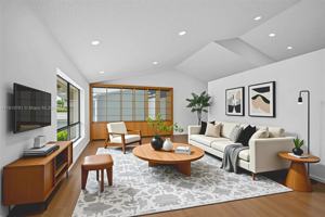 featured image of 9721 Majestic Way