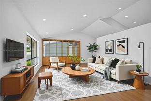 9721 Majestic Way - Photo 1 of 1