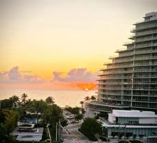 2300 Ne 33rd Ave #606 - Photo 1 of 1