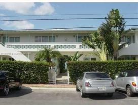 1990 Bay Dr #7 - Photo 1 of 1