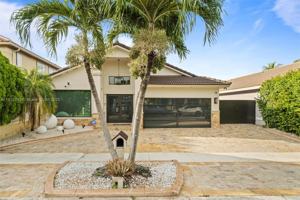 featured image of 9173 Nw 147th Ter #9173