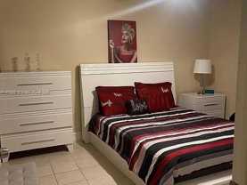 6031 Shakerwood Cir #101 - Photo 1 of 1