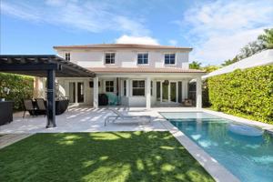 featured image of 932 Nandina Dr #932