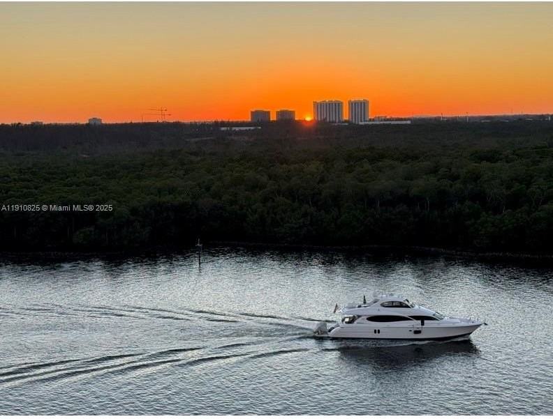 400 159th Street #1207