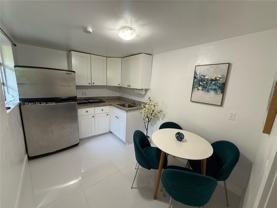 1131 Sw 14th Ave #2 - Photo 1 of 1