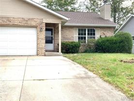 119 Twin Oaks Dr - Photo 1 of 1