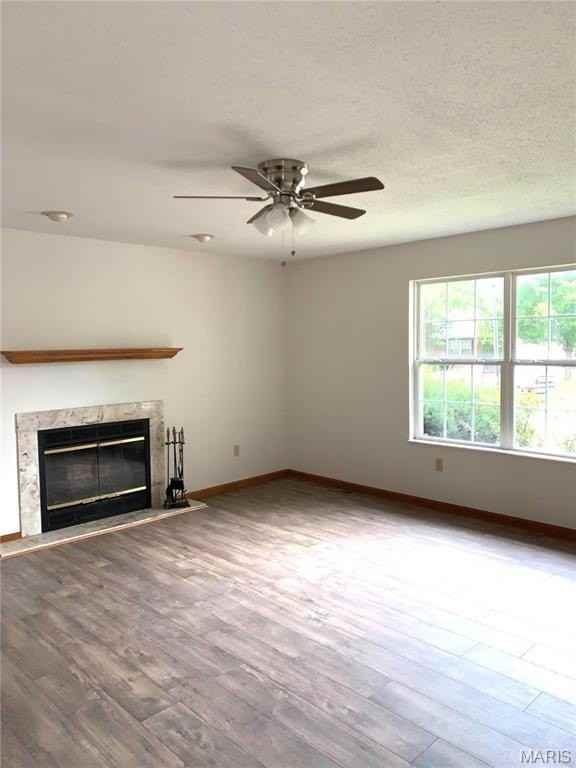 117 Twin Oaks Dr - Photo 2 of 12